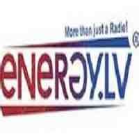 radio energy lv